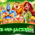 Timi Slots VIP Jackpot