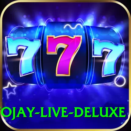 tojay Live Deluxe - 2