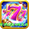 tojaybet Jackpot Plus v4.2.3
