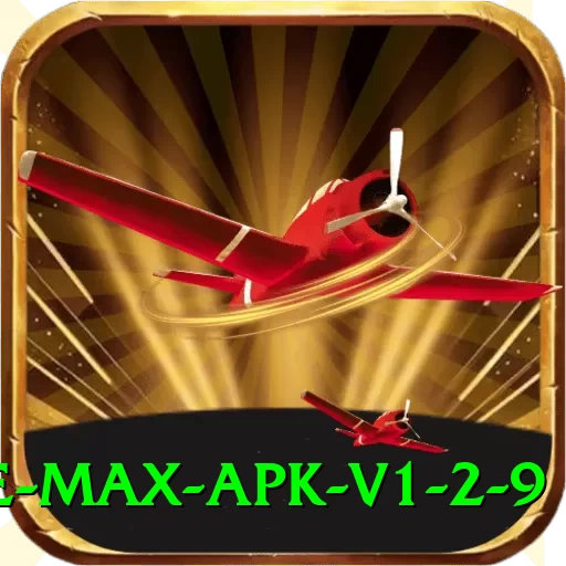 TOT55 Game Max APK v1.2.9 - 2