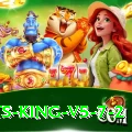 trout Slots King v5.7.2