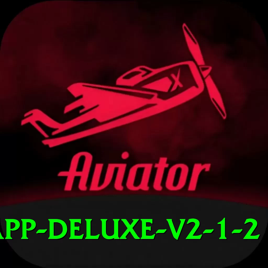 u7777 App Deluxe v2.1.2 - 2