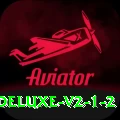u7777 App Deluxe v2.1.2