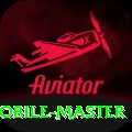 u7777 Mobile Master