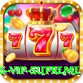up786 - VIP Supreme