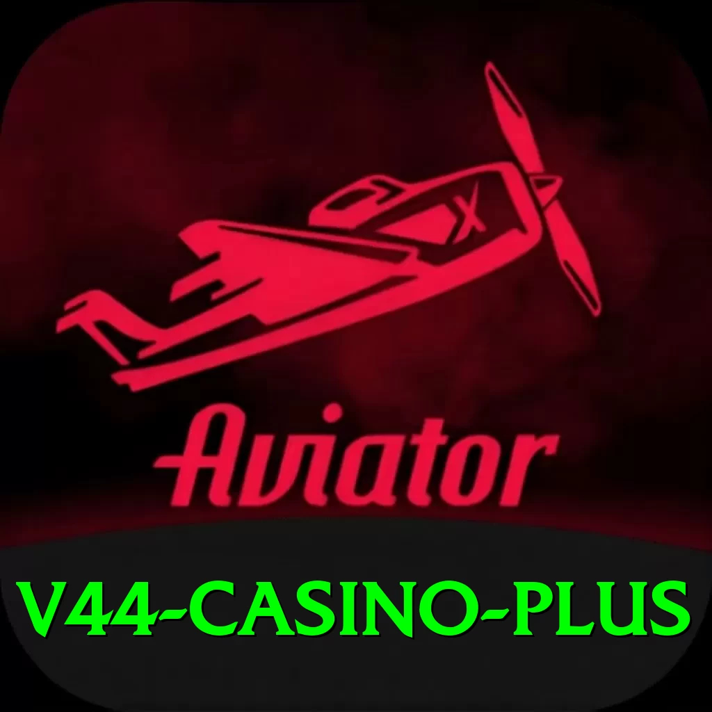 v44 - Casino Plus - 2