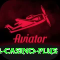 v44 - Casino Plus