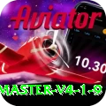 virat Earn Master v4.1.9