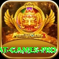 virat Games Pro