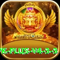 vk777 APK Plus v4.3.3