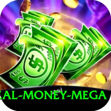 VSP 777 Game - Real Money Mega - 2