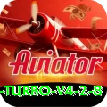 vsp777 Bonus Turbo v4.2.8