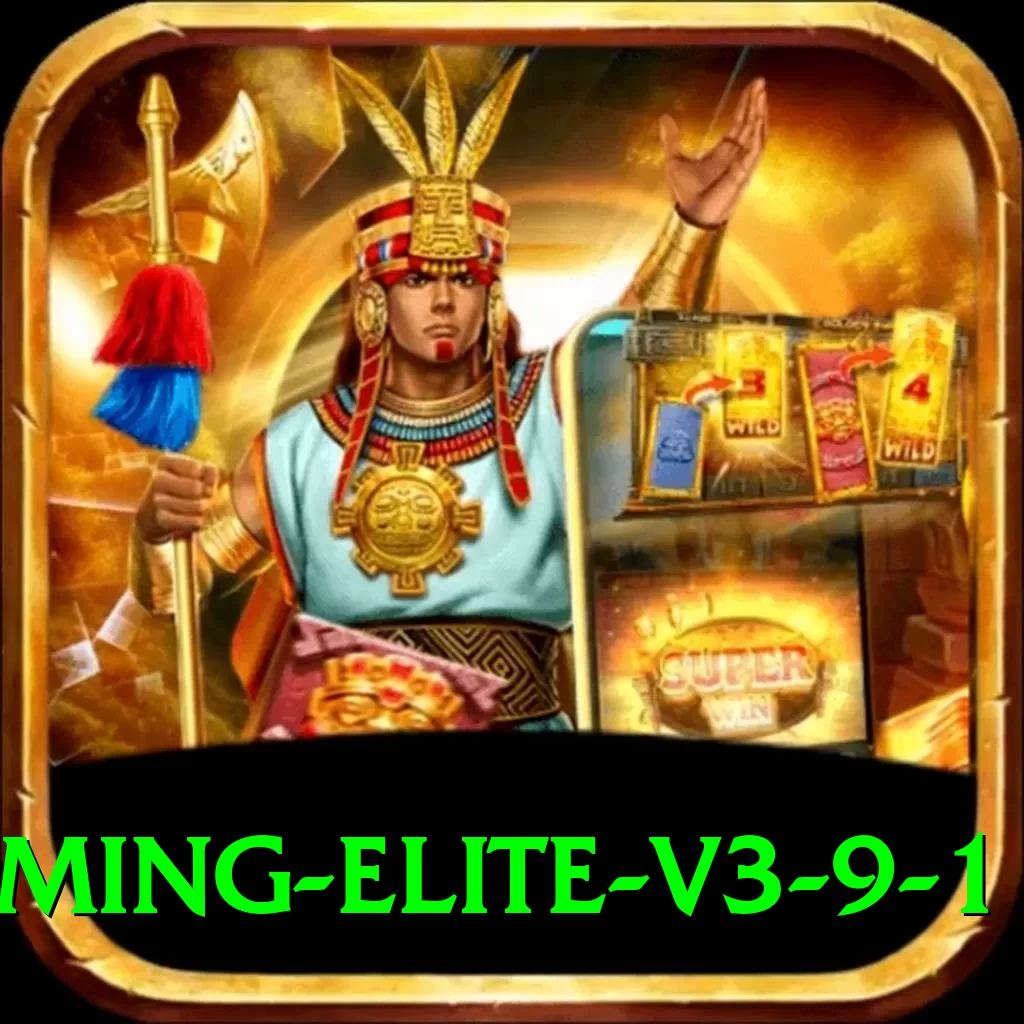Vxv Bet Gaming Elite v3.9.1 - 2