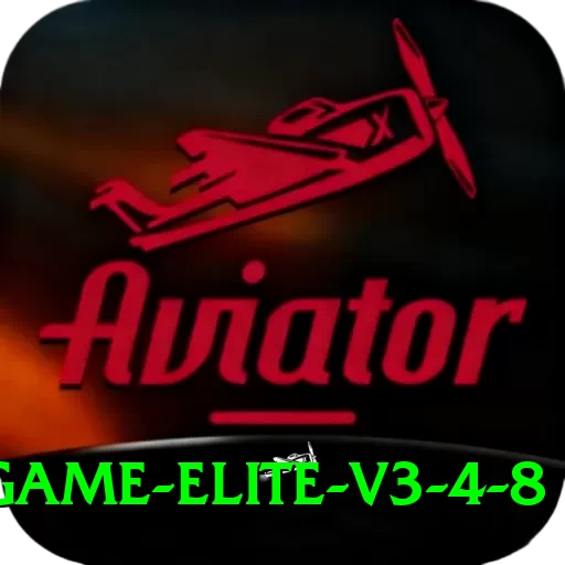 w567 Game Elite v3.4.8 - 2