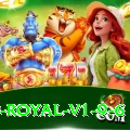 W9Bet App Royal v1.9.6