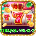 wasim Jackpot Extreme v5.0.7