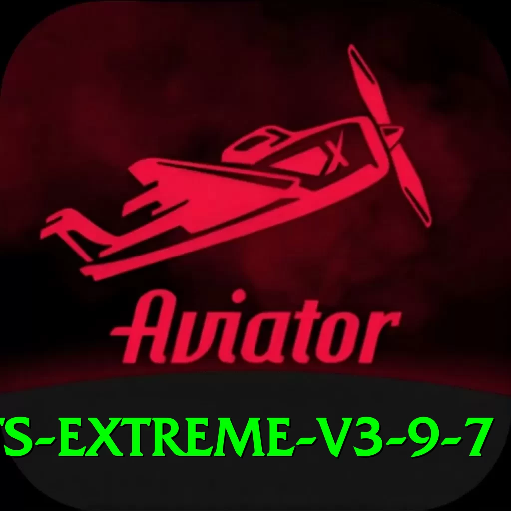 we999 Slots Extreme v3.9.7 - 2