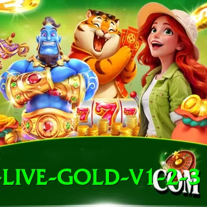 Win7Game Live Gold v1.2.3 - 2
