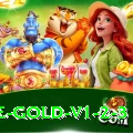 Win7Game Live Gold v1.2.3