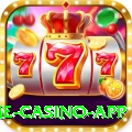 winpkr Extreme Casino App