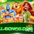 winpkr Gold - Free Download