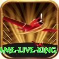 Wolf999 Game - Live King
