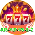 wt777 Bonus VIP v5.2.2