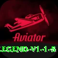 wt777 Legend v1.1.5