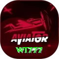 wt777 Money Pro v2.8.0