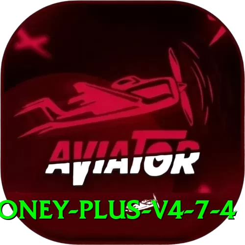 wt777 Money Plus v4.7.4 - 2