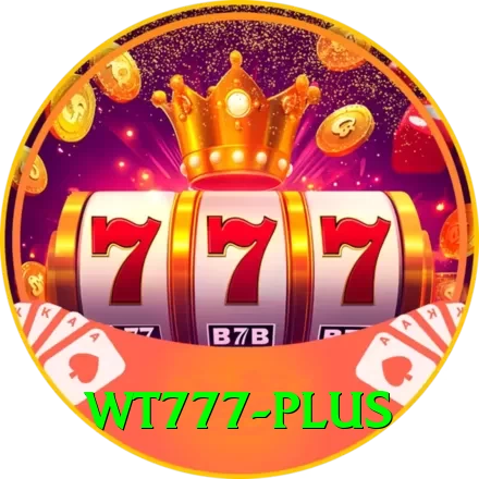 wt777 Jackpot Prime v2.4.3 - 2