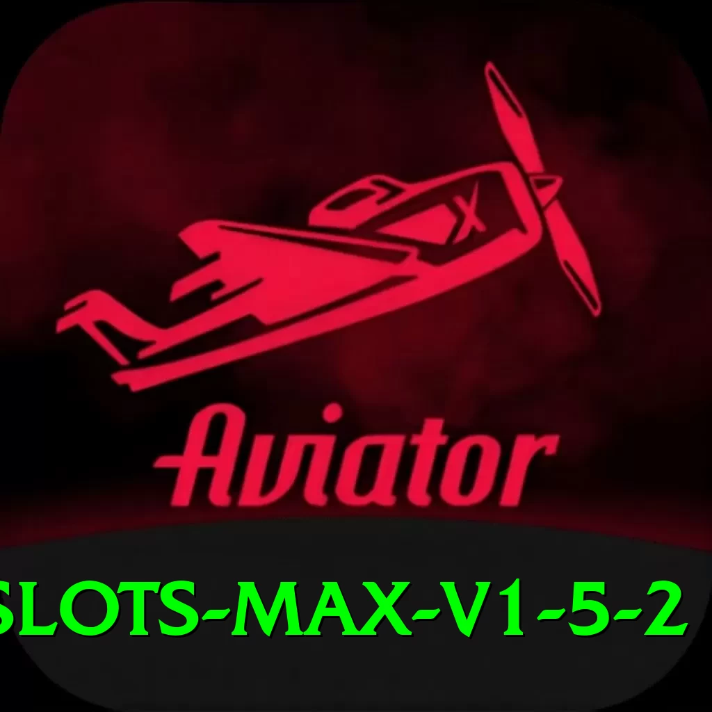 wwb777 Slots Max v1.5.2 - 2
