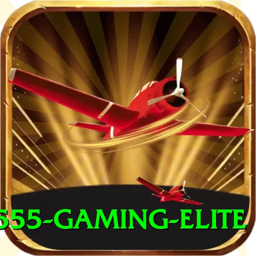 x555 Gaming Elite - 2