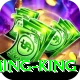 X555 - Gaming King