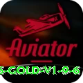 x666 Gold v1.9.6