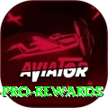 X666 Pro Rewards