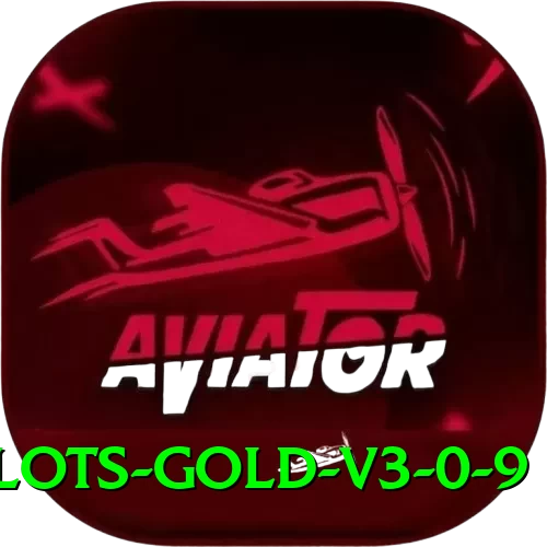 x666 Slots Gold v3.0.9 - 2