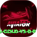 x666 Slots Gold v3.0.9