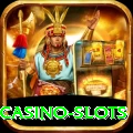 x777 King - Casino & Slots