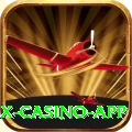 xp786 Max Casino App