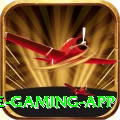 Y444 Game Extreme Gaming App