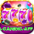 y666 Mega Gaming App