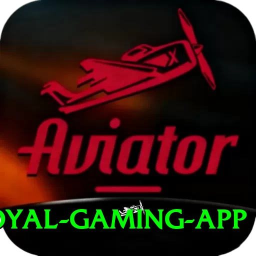 y666 Royal Gaming App - 2