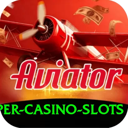 y888 Super - Casino & Slots - 2