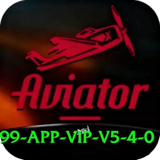 y999 App VIP v5.4.0 - 2