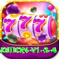 Ybets - Max Edition v1.3.4