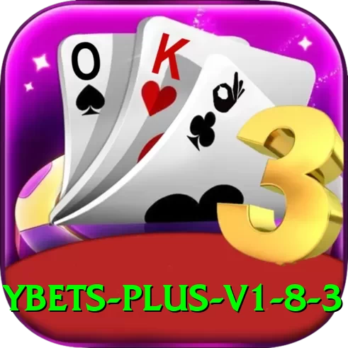 Ybets - Plus v1.8.3 - 2