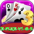 Ybets - Plus v1.8.3