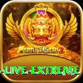 yes008 - Live Extreme