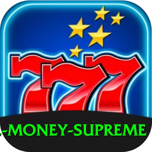 z7 - Real Money Supreme - 2